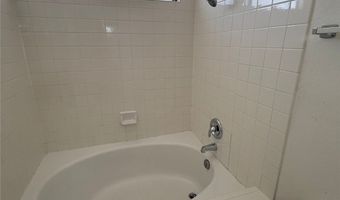 379 Bradford Dr, Henderson, NV 89074