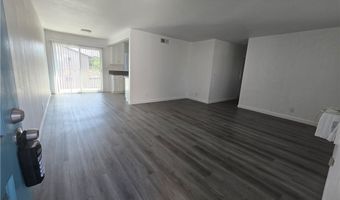 2650 E Park E, Anaheim, CA 92806