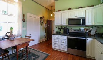 112 Florida St, Bainbridge, GA 39817