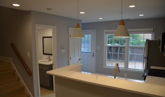 714 WILKES St, Alexandria, VA 22314