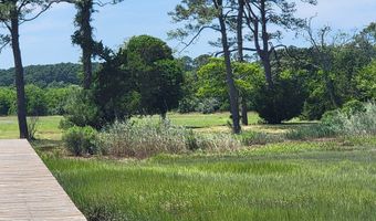 SEAVIEW ST lot 26, Accomac, VA 23301