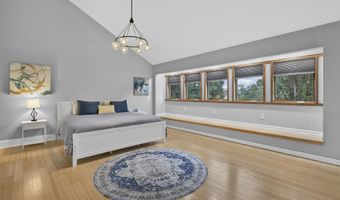 175 NE Stonewall Hts, Abingdon, VA 24210