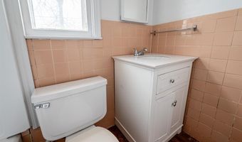 1726 GREEN St, Abilene, TX 79603