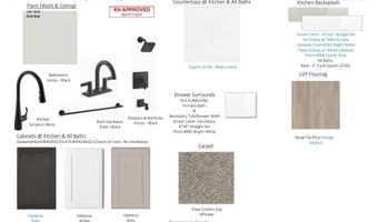 22655 E 47th Ave, Aurora, CO 80019