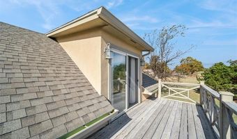 32060 Lavender Ln, Afton, OK 74331