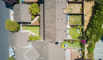 409 Sailfish Dr, Aptos, CA 95003