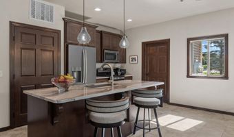 1074 W WILLIS Way, Appleton, WI 54913