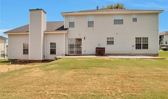 2496 Wild Springs Ct, Decatur, GA 30034