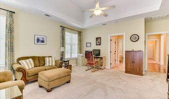 188 Bellingham Dr, Beech Island, SC 29842