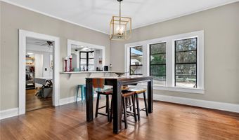19 E KENDALL Blvd, Avon Park, FL 33825