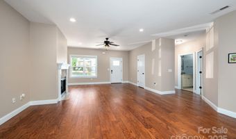 12 Asher Ln, Arden, NC 28704