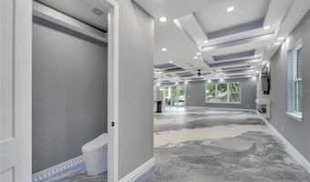 534 ESTUARY SHORE Ln, Apollo Beach, FL 33572