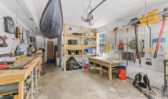 341 Pearson Dr, Asheville, NC 28801