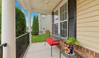 13581 Providence Run Rd, Ashland, VA 23005