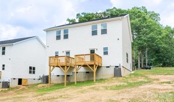 846 S Fourth St, Albemarle, NC 28001
