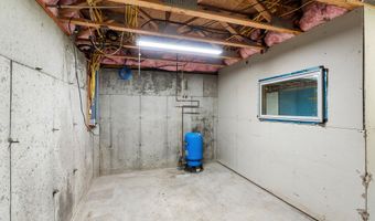 9 Hounds Way, Bath, ME 04530