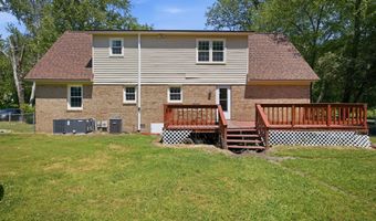 3830 Norris Store Rd, Ayden, NC 28513