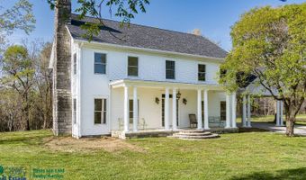 381 Cave Springs Rd, Albany, KY 42602