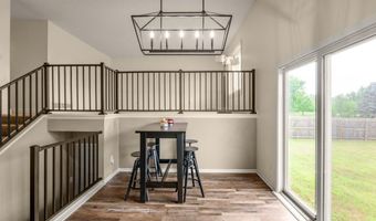4740 170th Ln NE, Andover, MN 55304