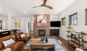 1911 N 10th St, Boise, ID 83702
