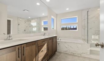 20321 146th St Ct E, Bonney Lake, WA 98391