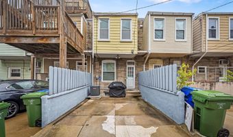 628 S ELLWOOD Ave, Baltimore, MD 21224