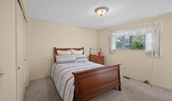 60822 Onyx St, Bend, OR 97702
