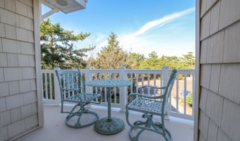 420 Nelson Ave, Beach Haven, NJ 08008