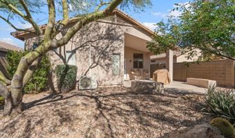 3553 W MORSE Ct, Anthem, AZ 85086