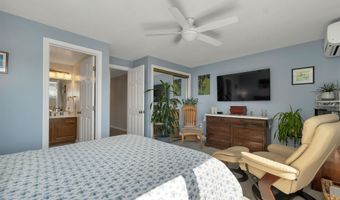 24 Circle Dr 26, Ashland, NH 03217