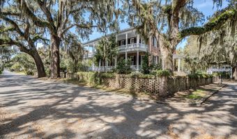 604 Pinckney St, Beaufort, SC 29902