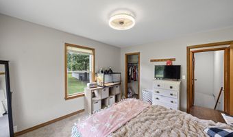 2072 Rockhouse Rd, Bee Branch, AR 72013