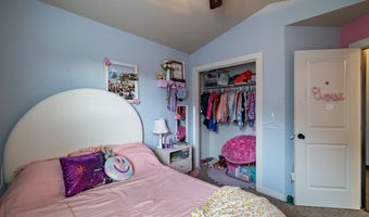 1304 S 10th St, Adel, IA 50003