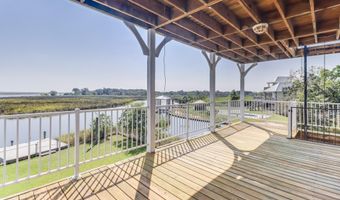 4001 S Nassau St, Bay St. Louis, MS 39520