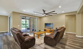 2496 Newgrove Pl, Escondido, CA 92027