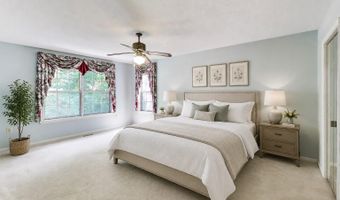 2012 BERMONDSEY Dr, Bowie, MD 20721