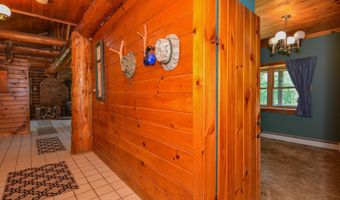 54 Deer Valley Rd, Bradford, NH 03221