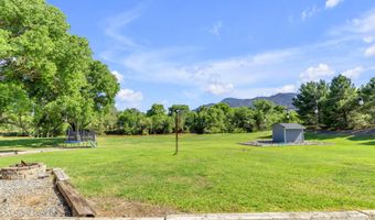 1565 S RIO VERDE Ln, Camp Verde, AZ 86322