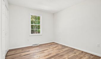 4028 Pumping Station Rd, Appomattox, VA 24522