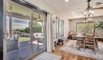 3702 W WASATCH, Bluffdale, UT 84065