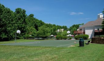 3935 ETTRICK Ct 31, Bowie, MD 20716