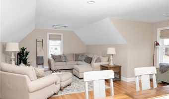 Lantern Hill Drive, Cranston, RI 02921