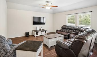 817 Hazels Way, Anna, TX 75409