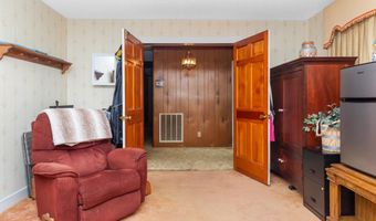 429 Butts Rd, Angier, NC 27501