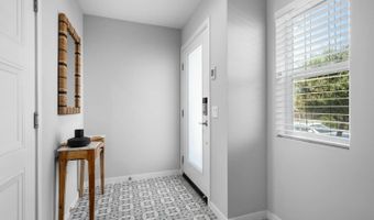 307 West St 103, Oceanside, CA 92054