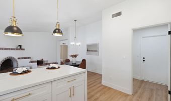 2536 N EVERGREEN St, Chandler, AZ 85225