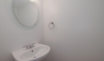 5180 BRAWNER Pl, Alexandria, VA 22304