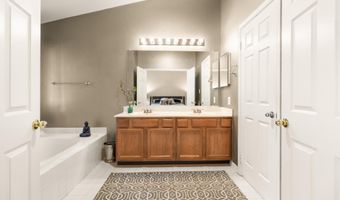 16113 PARKLAWN Pl, Bowie, MD 20716