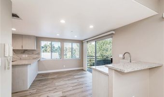 1742 Hanscom Dr, South Pasadena, CA 91030