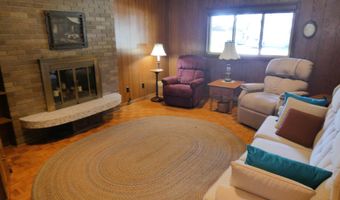 512 W MICHIGAN St, Appleton, WI 54911